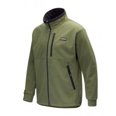 Molesworth Windproof Jacket
